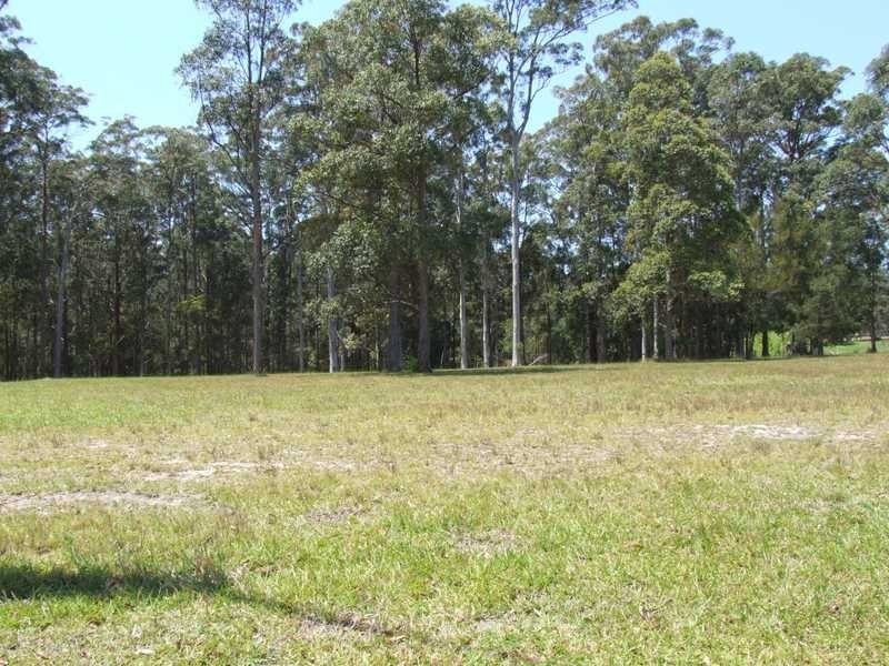 Lot 26 Ilex Place, Wauchope NSW 2446
