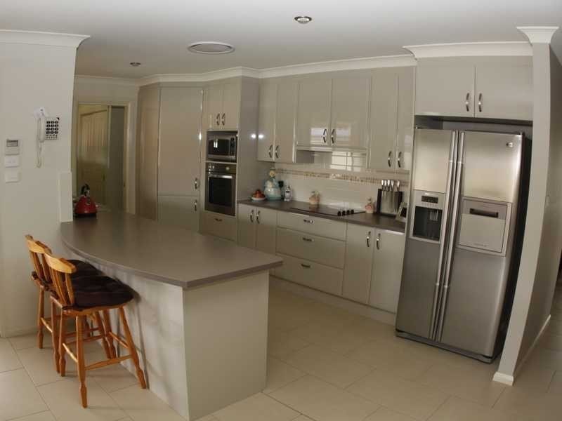 4 Kyla Crescent, Port Macquarie NSW 2444