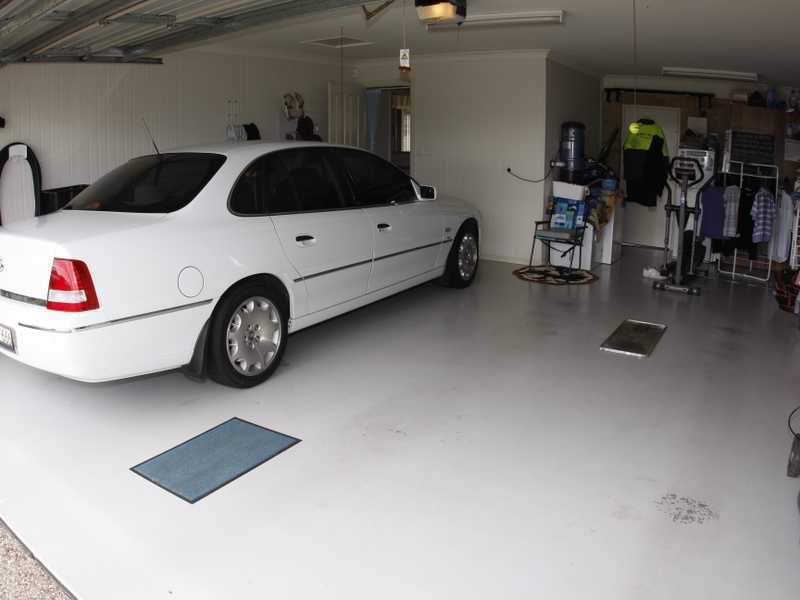 4 Kyla Crescent, Port Macquarie NSW 2444