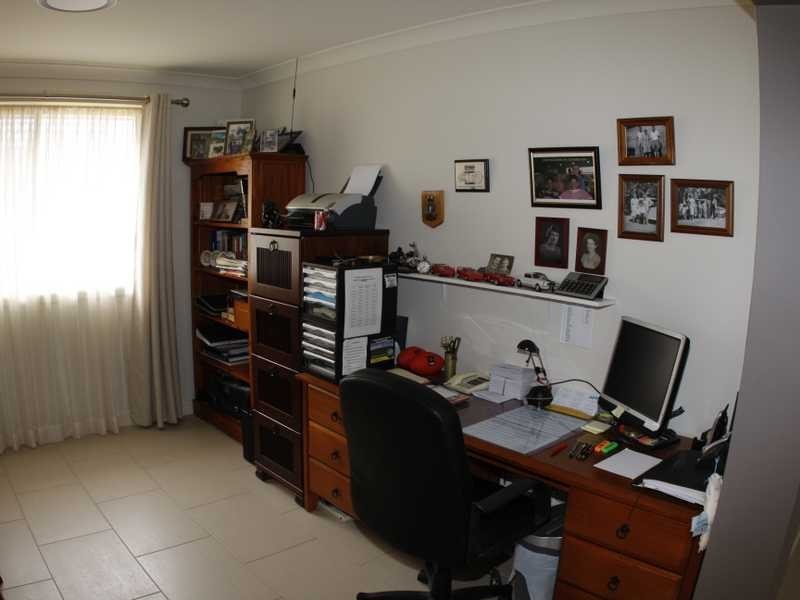 4 Kyla Crescent, Port Macquarie NSW 2444