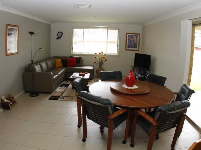 4 Kyla Crescent, Port Macquarie NSW 2444