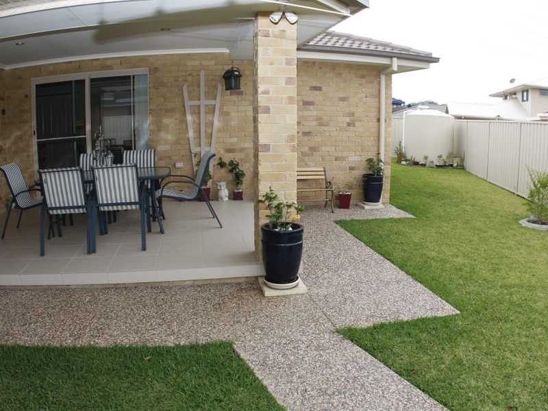 4 Kyla Crescent, Port Macquarie NSW 2444