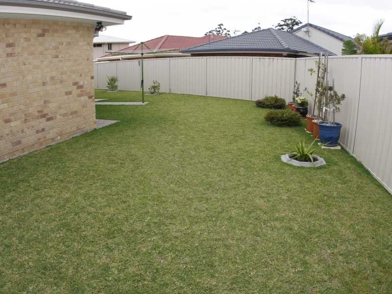 4 Kyla Crescent, Port Macquarie NSW 2444