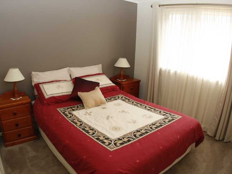 4 Kyla Crescent, Port Macquarie NSW 2444