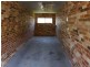 11/19 Waugh Street, Port Macquarie NSW 2444