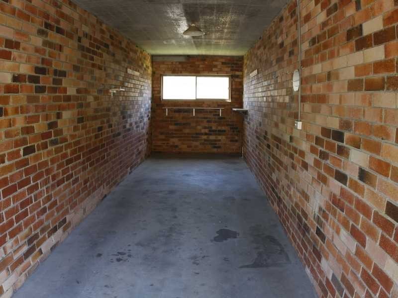 11/19 Waugh Street, Port Macquarie NSW 2444