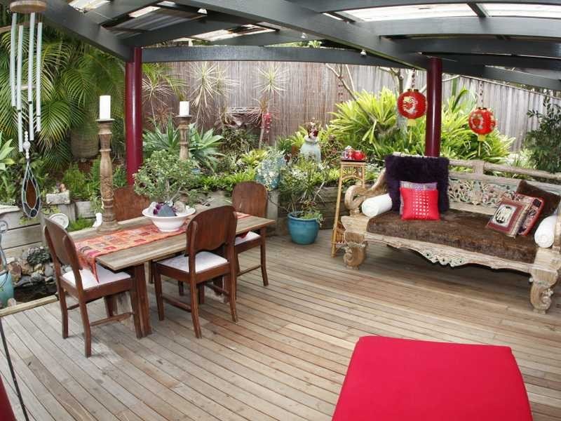 2 Shelbourne Place, Port Macquarie NSW 2444