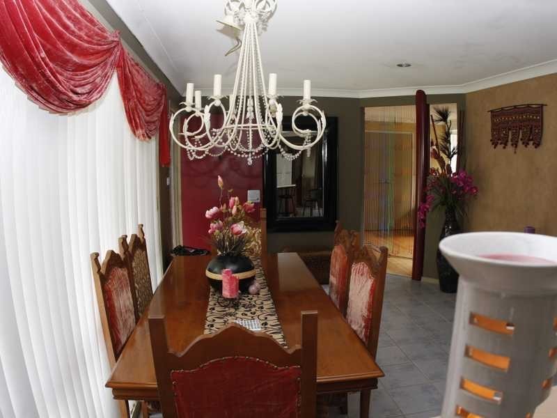 2 Shelbourne Place, Port Macquarie NSW 2444