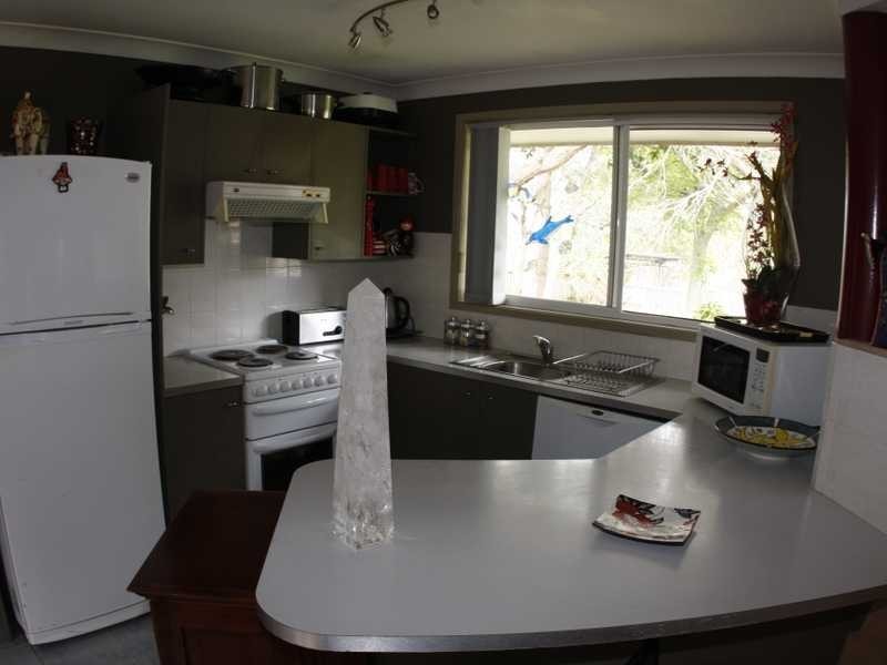 2 Shelbourne Place, Port Macquarie NSW 2444