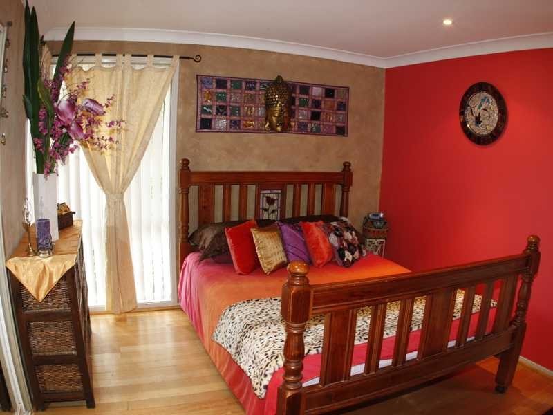 2 Shelbourne Place, Port Macquarie NSW 2444