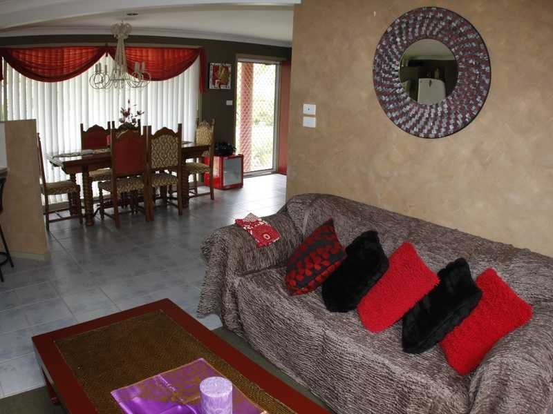 2 Shelbourne Place, Port Macquarie NSW 2444