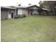2 Shelbourne Place, Port Macquarie NSW 2444