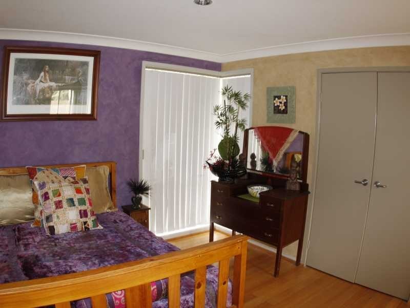 2 Shelbourne Place, Port Macquarie NSW 2444