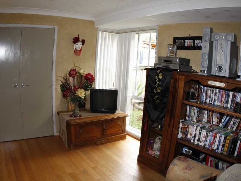 2 Shelbourne Place, Port Macquarie NSW 2444