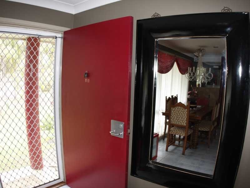 2 Shelbourne Place, Port Macquarie NSW 2444