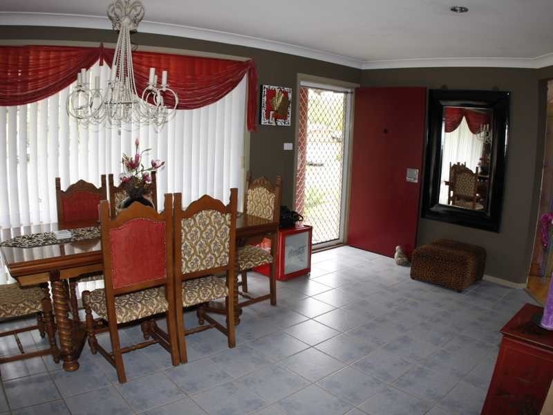 2 Shelbourne Place, Port Macquarie NSW 2444