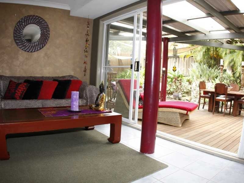 2 Shelbourne Place, Port Macquarie NSW 2444