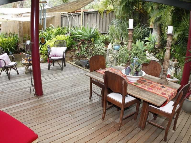 2 Shelbourne Place, Port Macquarie NSW 2444