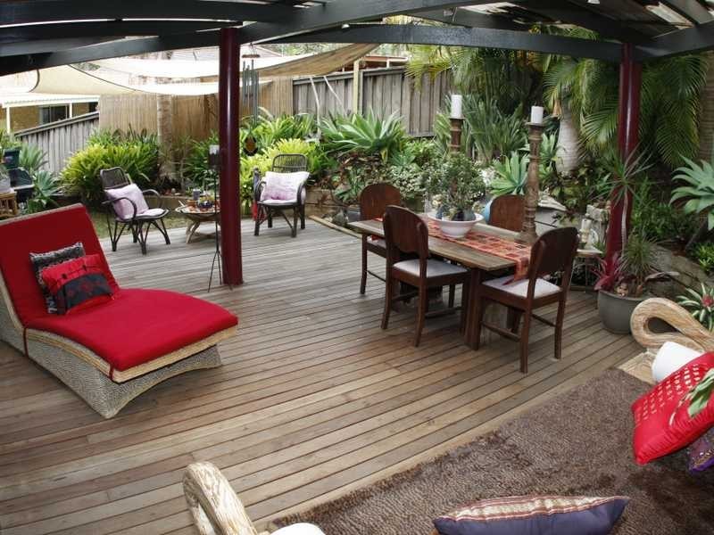 2 Shelbourne Place, Port Macquarie NSW 2444