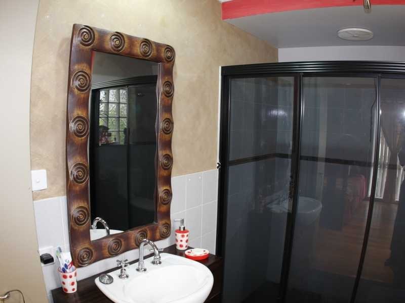 2 Shelbourne Place, Port Macquarie NSW 2444