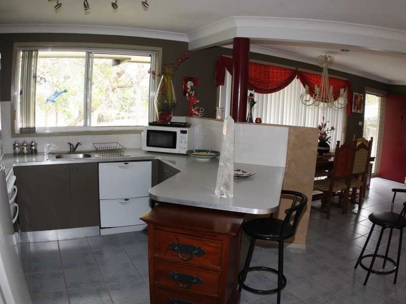 2 Shelbourne Place, Port Macquarie NSW 2444