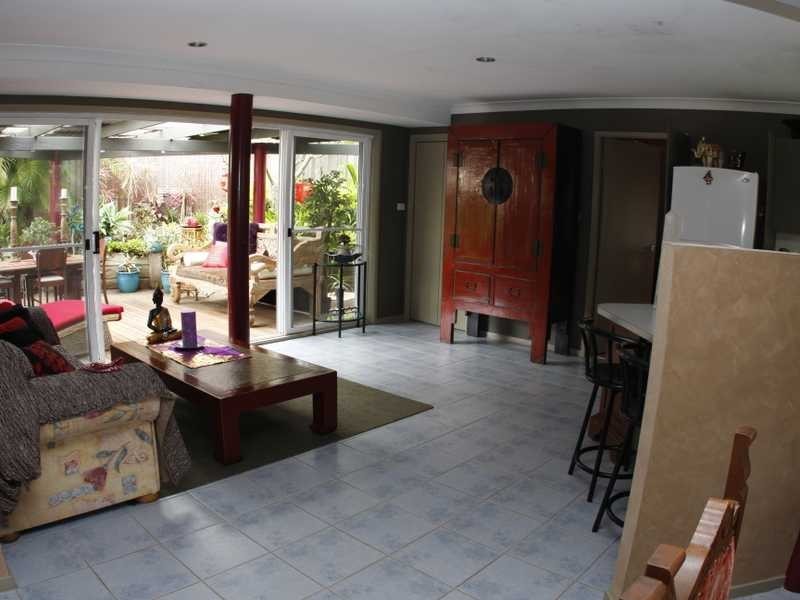 2 Shelbourne Place, Port Macquarie NSW 2444