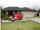 11 Christina Circuit, Port Macquarie NSW 2444