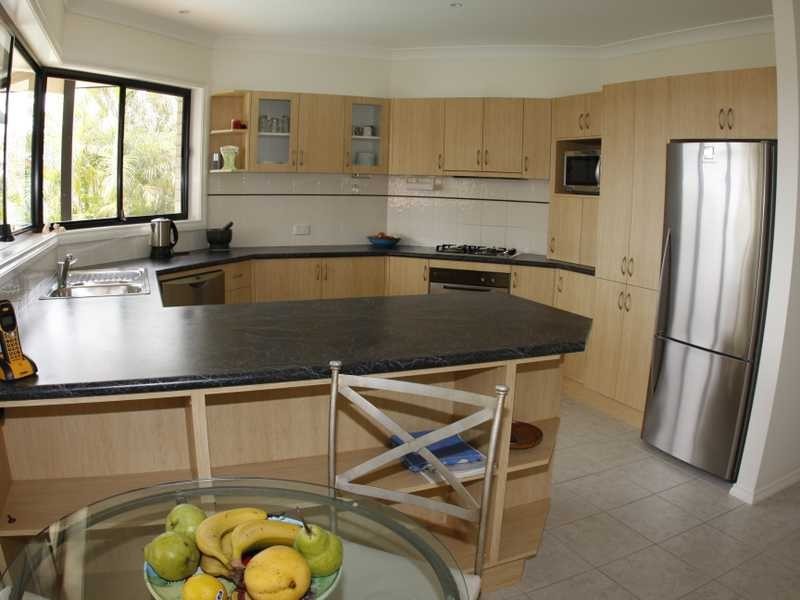 11 Christina Circuit, Port Macquarie NSW 2444