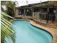11 Christina Circuit, Port Macquarie NSW 2444