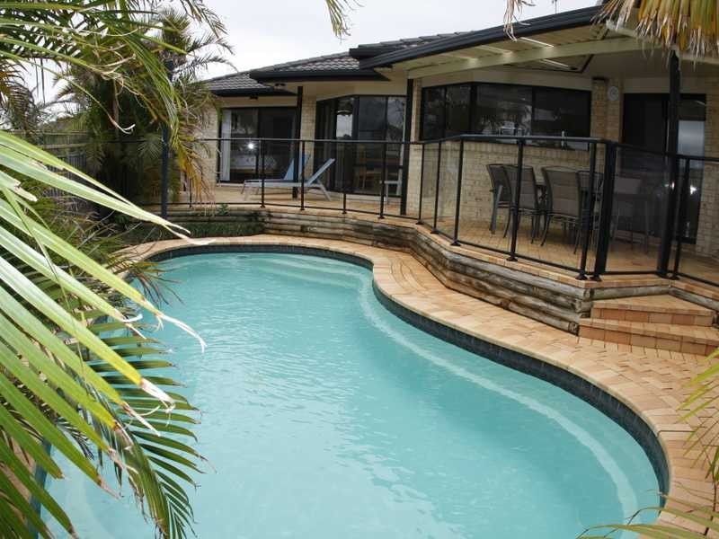 11 Christina Circuit, Port Macquarie NSW 2444