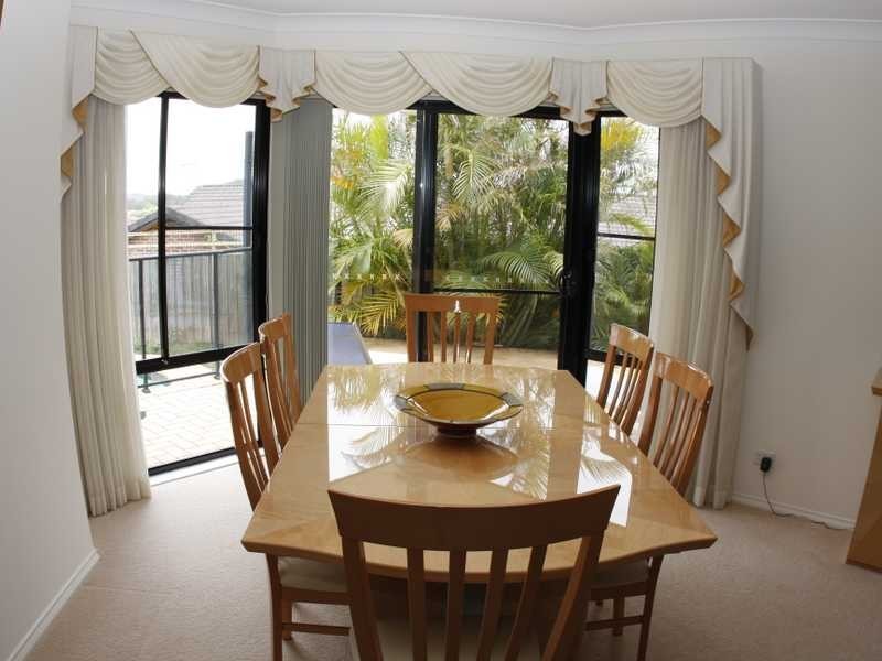 11 Christina Circuit, Port Macquarie NSW 2444