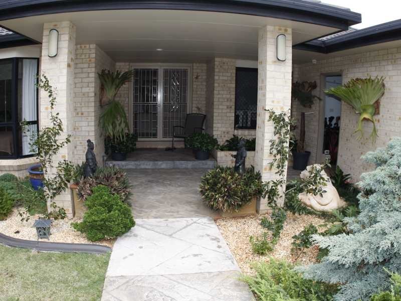 11 Christina Circuit, Port Macquarie NSW 2444