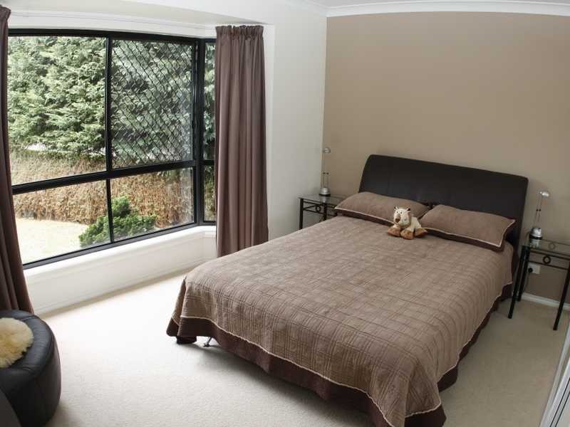 11 Christina Circuit, Port Macquarie NSW 2444