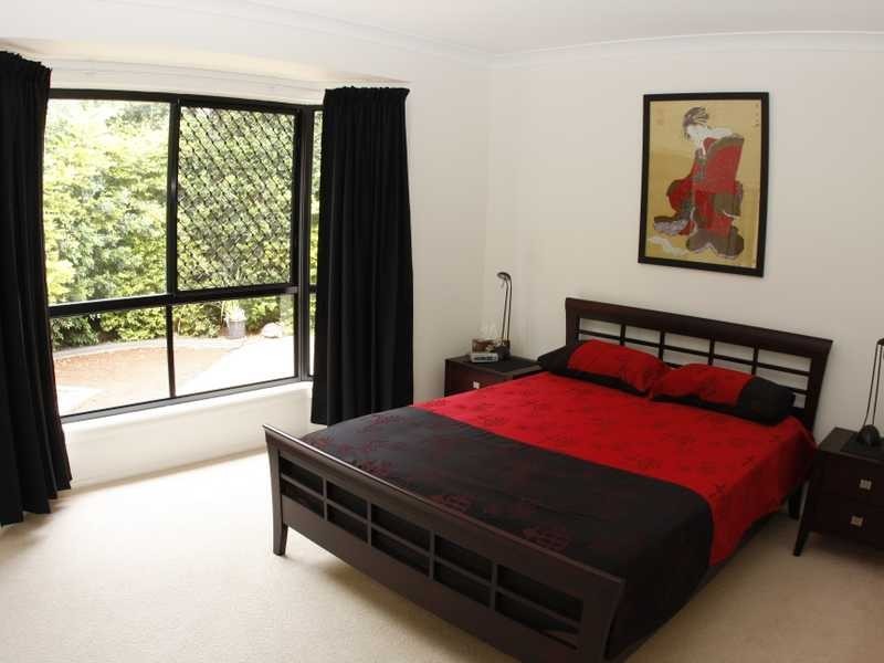 11 Christina Circuit, Port Macquarie NSW 2444