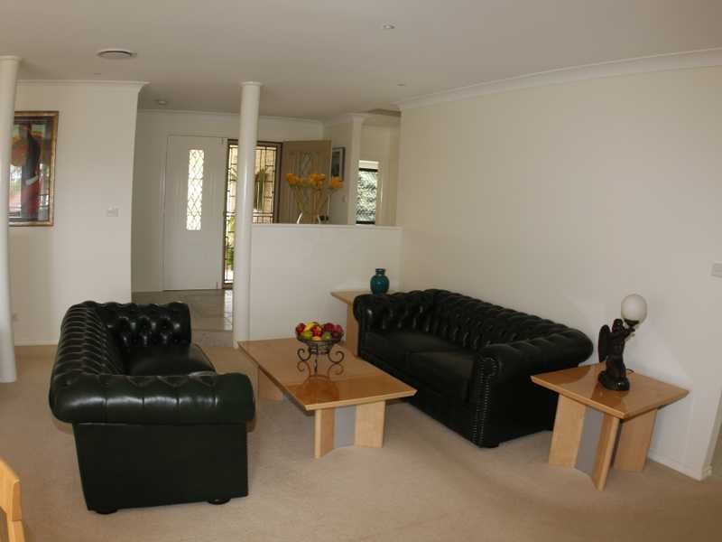 11 Christina Circuit, Port Macquarie NSW 2444