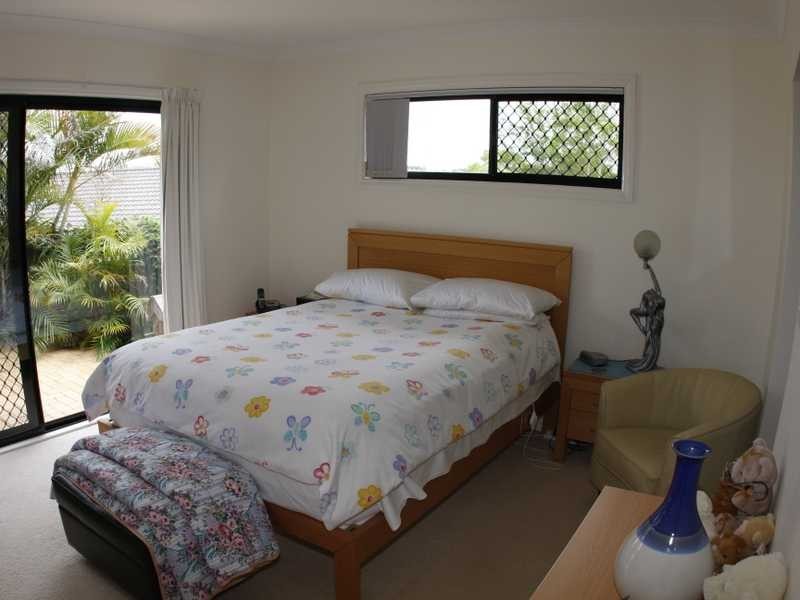 11 Christina Circuit, Port Macquarie NSW 2444