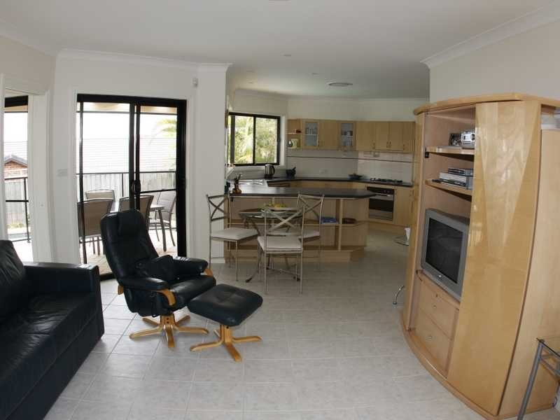 11 Christina Circuit, Port Macquarie NSW 2444