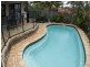 11 Christina Circuit, Port Macquarie NSW 2444