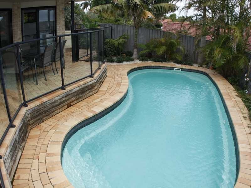 11 Christina Circuit, Port Macquarie NSW 2444
