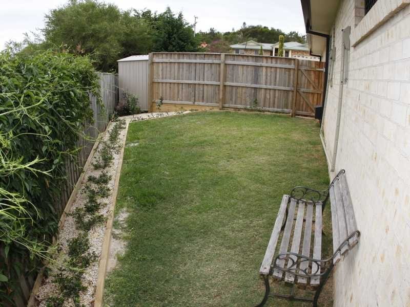 11 Christina Circuit, Port Macquarie NSW 2444