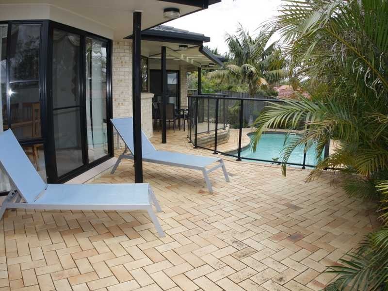 11 Christina Circuit, Port Macquarie NSW 2444