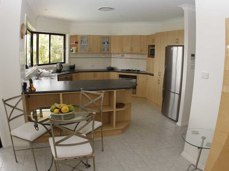 11 Christina Circuit, Port Macquarie NSW 2444