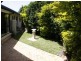 11 Christina Circuit, Port Macquarie NSW 2444