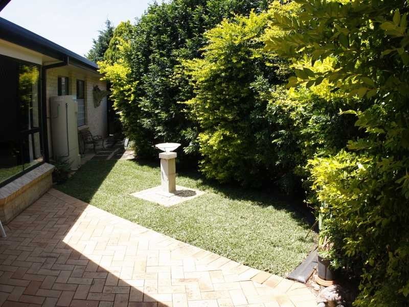 11 Christina Circuit, Port Macquarie NSW 2444