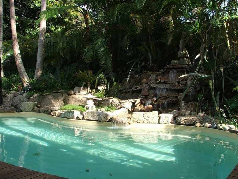 Port Macquarie NSW 2444