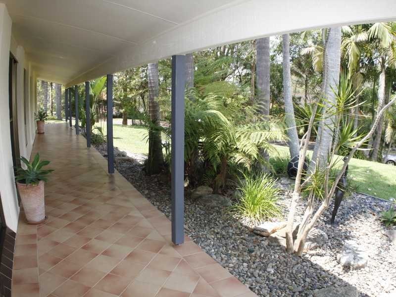 Port Macquarie NSW 2444