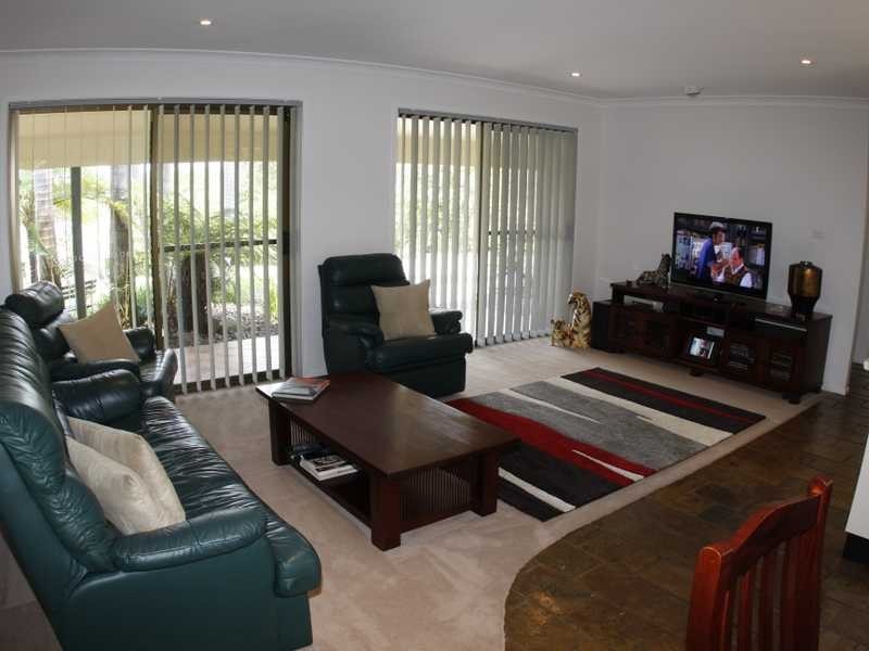 Port Macquarie NSW 2444