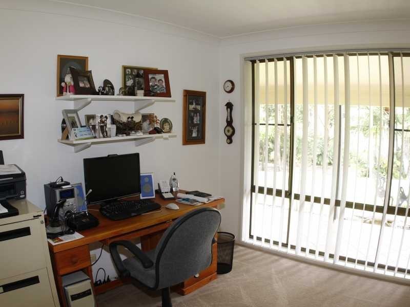 Port Macquarie NSW 2444