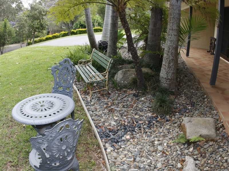 Port Macquarie NSW 2444