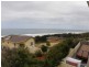 1 & 2/1 Bourne Street, Port Macquarie NSW 2444